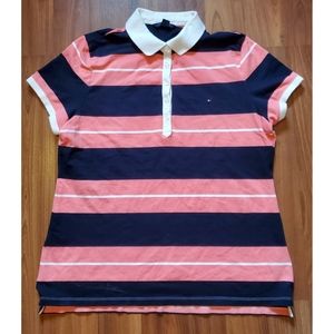 Tommy Hilfiger Polo